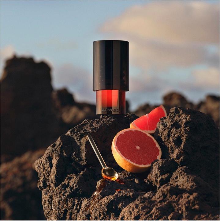 Image du produit Trussardi Primo (Coffret de parfum)