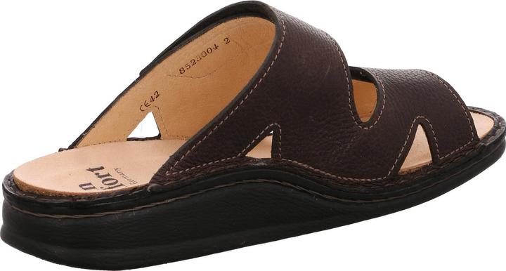 Immagine prodotto Finn Comfort ciabatte (39)