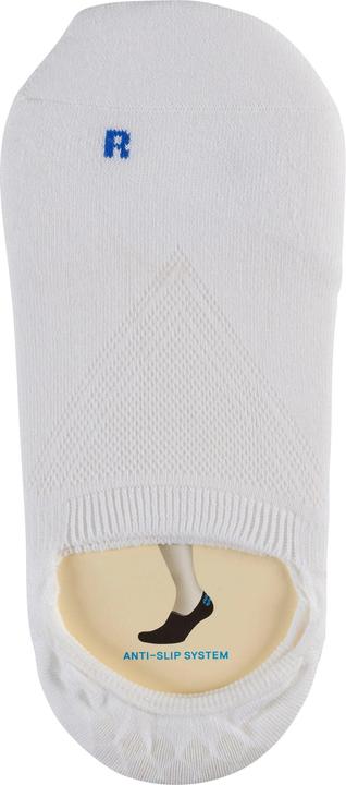 Immagine prodotto Falke Cool Kick IN (Confezione singola, 35 - 36)