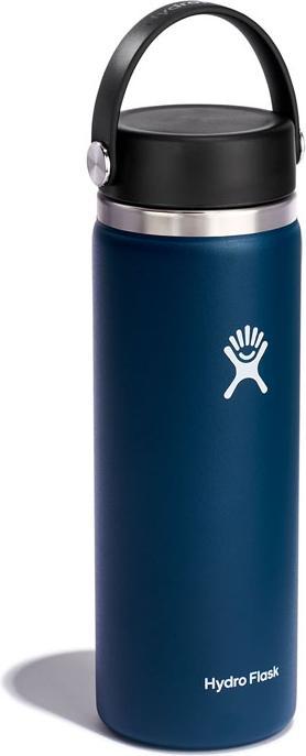 Produktbild Hydro Flask 20 oz Wide Mouth (0.59 l)