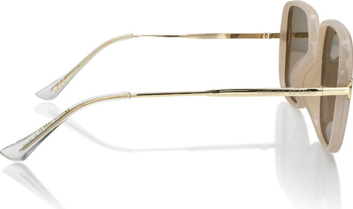 Produktbild Philipp Blanc Armada