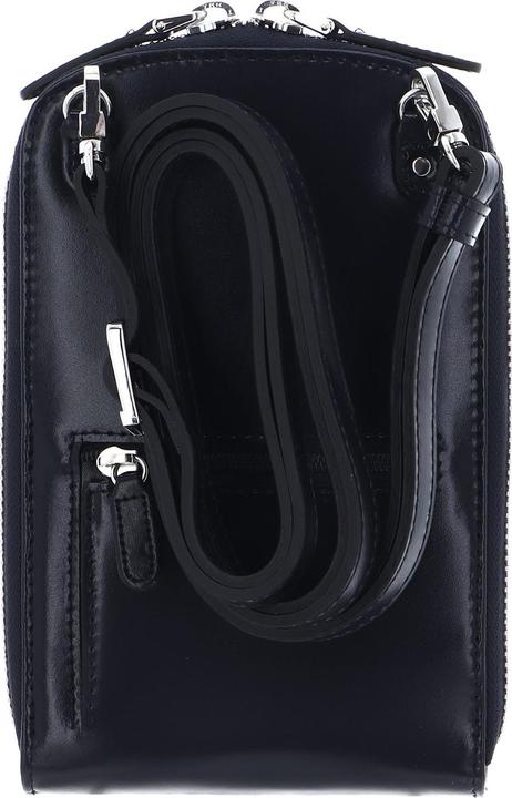 Immagine prodotto Picard Borsa a tracolla Black Tie 1 5526