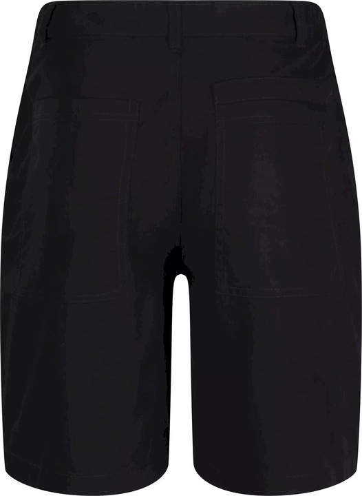 Produktbild Regatta New Action Shorts (W42)