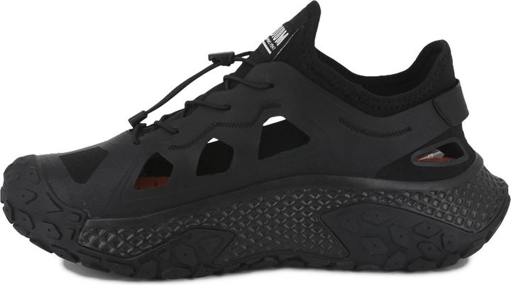 Image du produit Palladium Offbound Hydro (47)