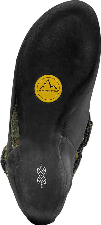 Produktbild La Sportiva Tarantula (41)