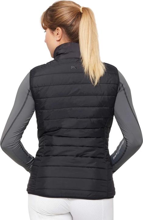 Actual product image Premier Equine Dante (38)