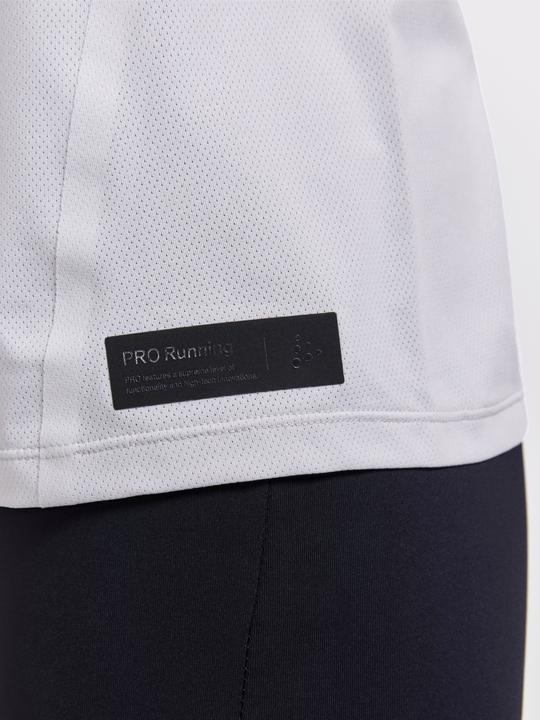 Produktbild Craft Pro Hypervent Ss Tee W Flex XL (XL)