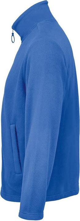 Produktbild Sols Jacke MicroVlies (M)