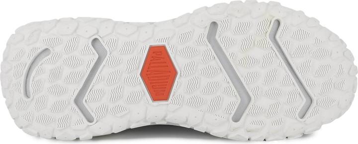 Produktbild Palladium Offbound (39)