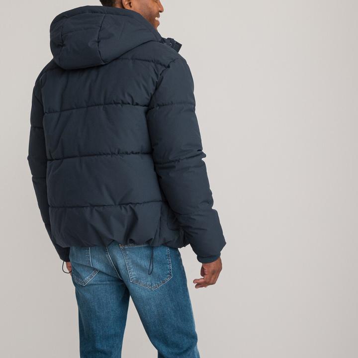 Produktbild La Redoute Collections Puffy-Jacket (S)