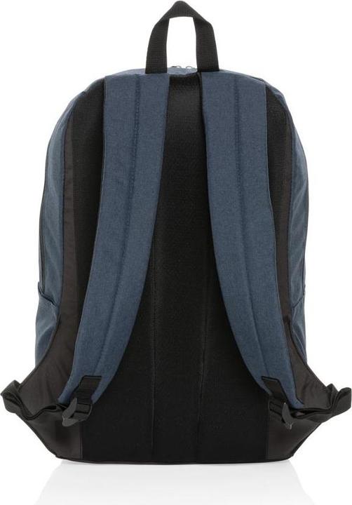 Actual product image Xd Collection Kazu RPET Aware Laptop Backpack (15 l)
