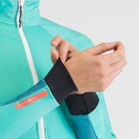 Produktbild Sportful Apex Light W Jacket (XL)
