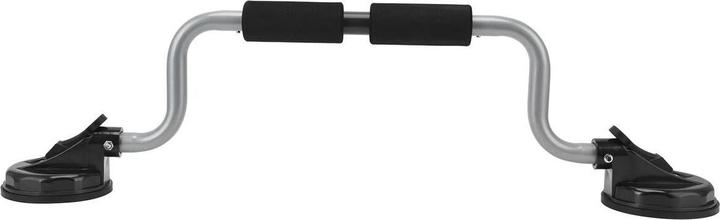 Produktbild TP-Link Omada Switch 8x Gb Industrial IES208G (8 Ports)