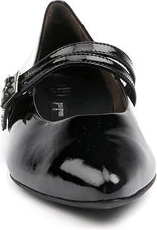 Actual product image Paul Green 1022 (38)