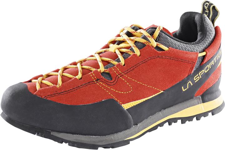 Image du produit La Sportiva Chaussures Boulder X (41.5)