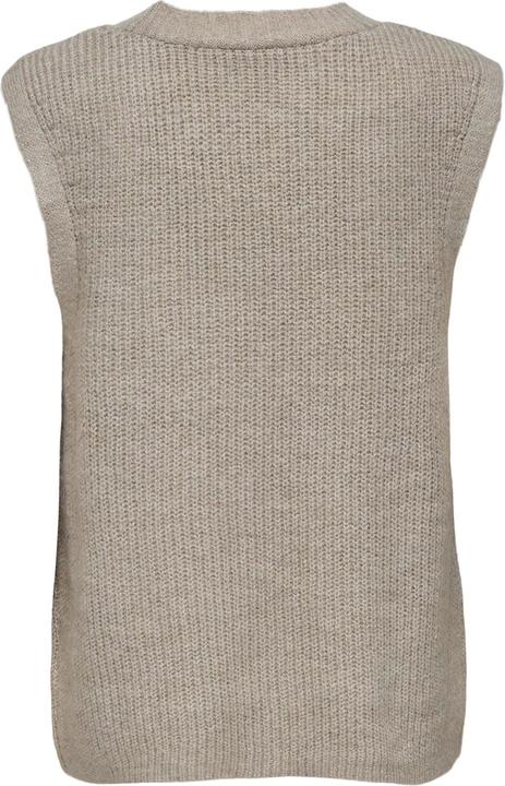 Produktbild Only ONLJANE Weste Weste (M)