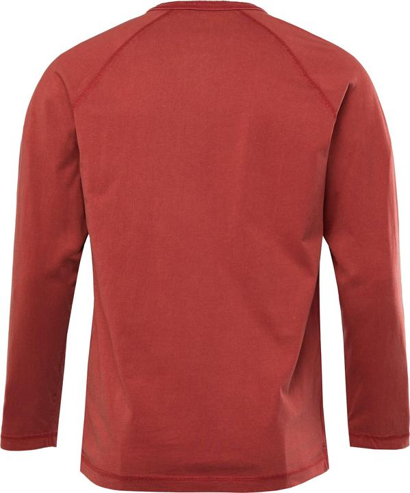 Image du produit JP1880 Henley JP 1880 style vintage, manches longues - jusqu'au 8&nbsp (XL)