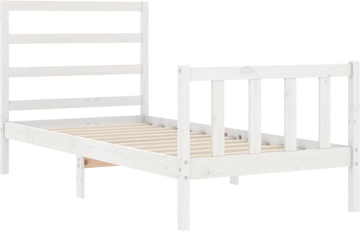 Produktbild vidaXL Collie (120 x 190 cm)
