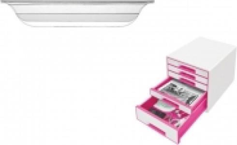 Actual product image Leitz Label (135 x 10 x 24 cm)