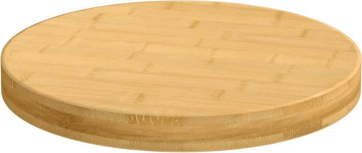 Immagine prodotto vidaXL Douglas (50 x 4 cm)