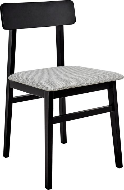 Produktbild Beliani Stacy