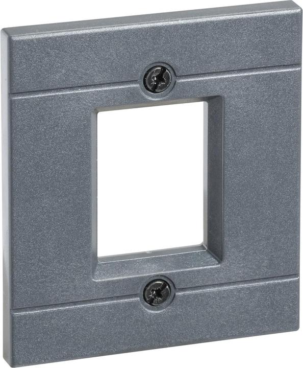 Produktbild Schneider Electric Türdichtungsrahmen IP40 für Vigi-Modul LV429316