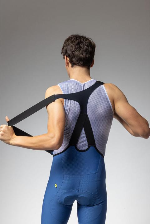 Produktbild Alé Voltage (M)