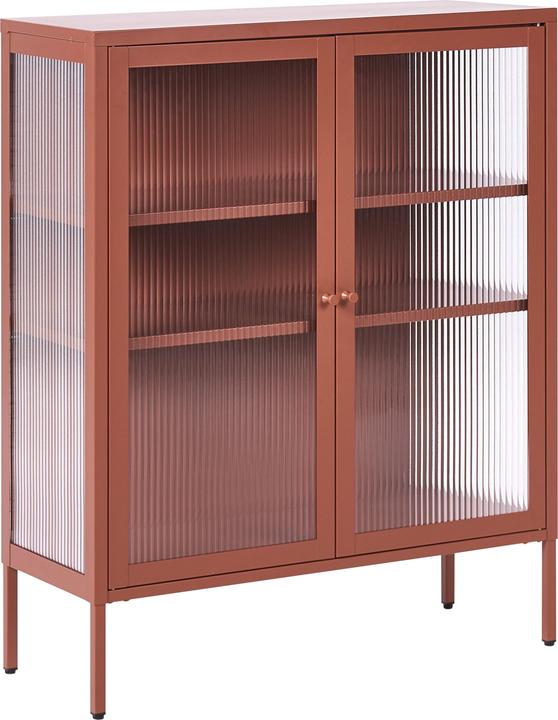 Braun, Goldbraun