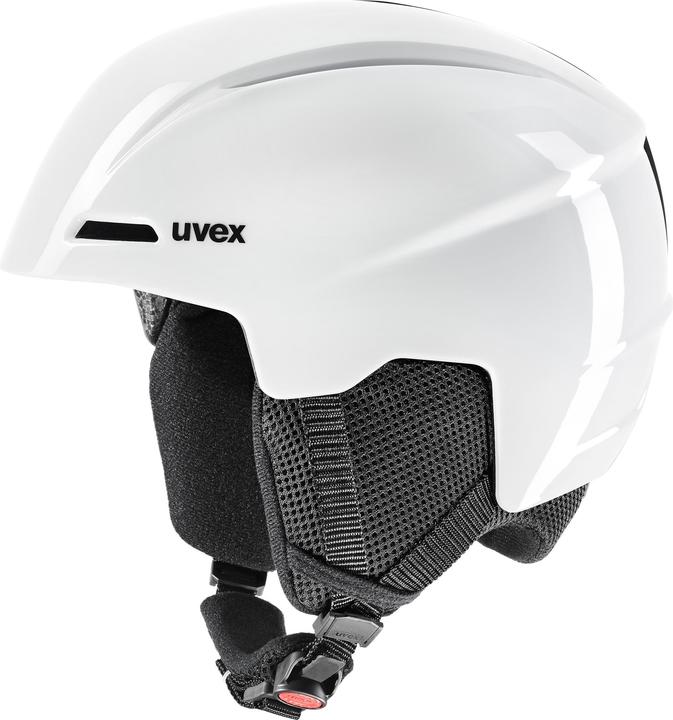 Immagine prodotto Uvex Casco Viti Pure (51 - 55 cm)