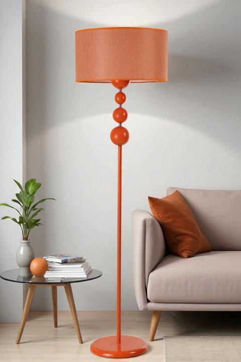 Actual product image Opviq Ulidya (E27)