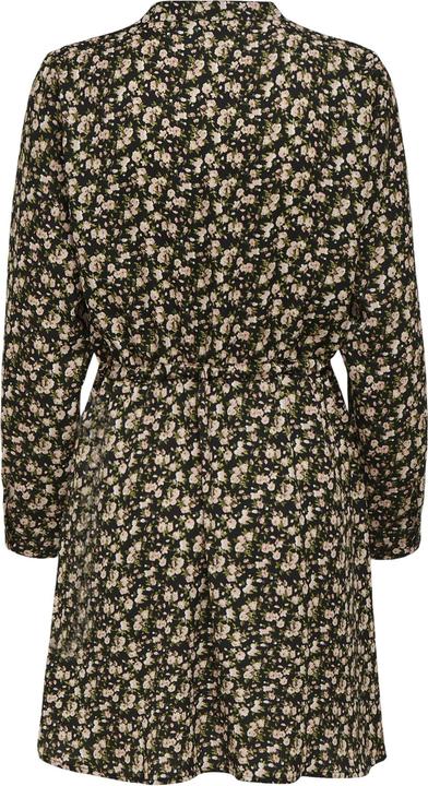 Produktbild Only Print Tunika (XS)