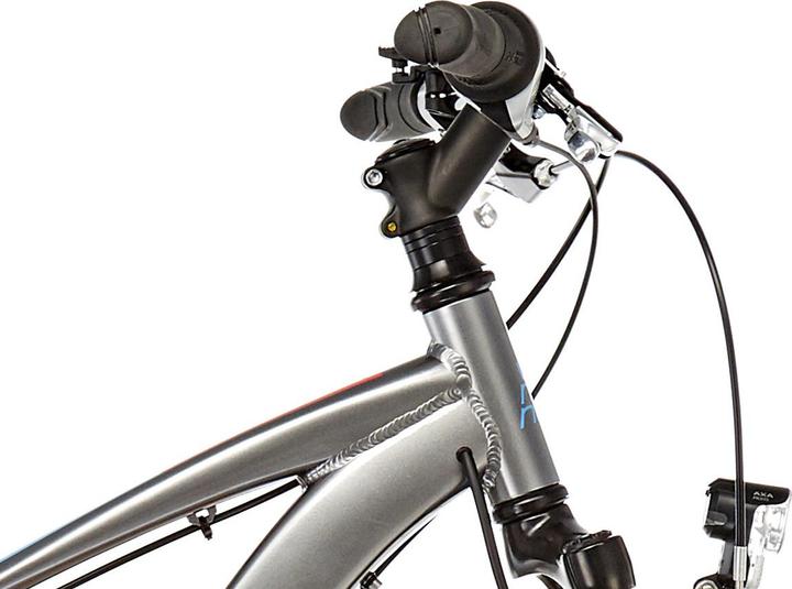 Actual product image Vermont Madoc 26 NX (26")