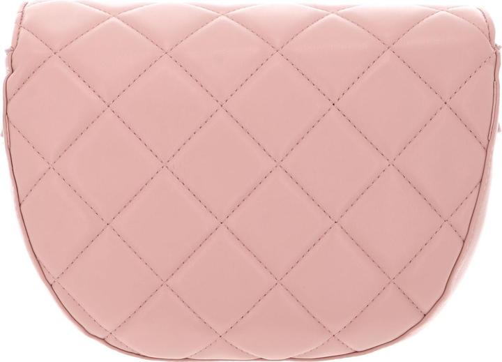 Produktbild Valentino Bigs Umhängetasche 24.5 cm
