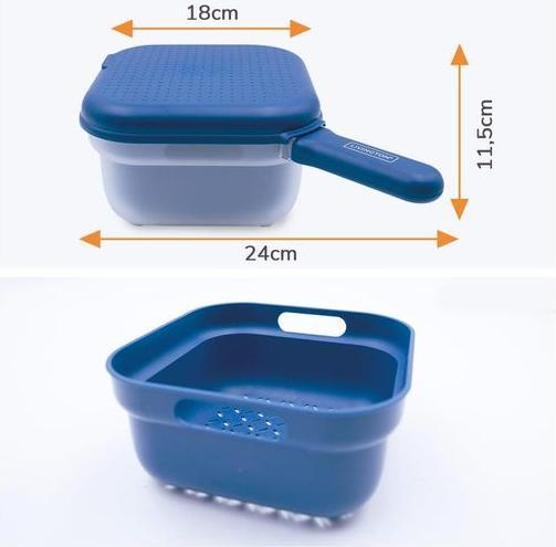 Produktbild Livington ChopIT