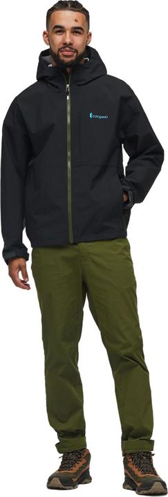 Immagine prodotto Cotopaxi Cielo Rain Jacket (XL)