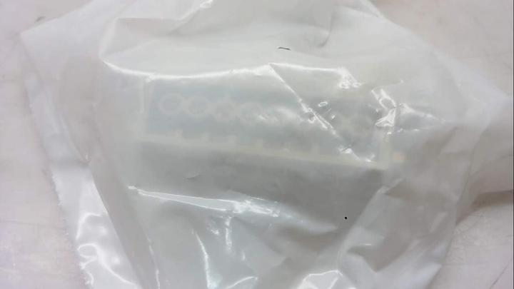 Image du produit Harting 09 33 016 2601 Insert Han® E 16 + vis PE 1 pc.