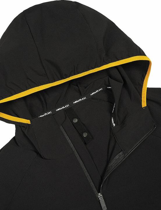 Immagine prodotto Rukka Melko (XL)