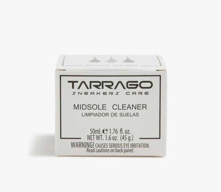 Produktbild Tarrago Sohlenreiniger Schuh (50 ml)