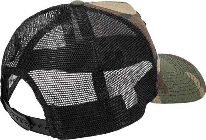 Produktbild New Era Trucker Cap