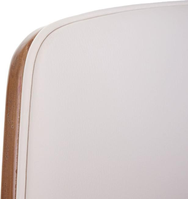 Produktbild Swisshandel24 2x