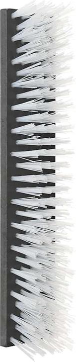 Image du produit vidaXL Rinderpflegebürste