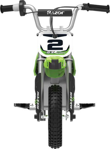 Immagine prodotto Razor Dirt Rocket SX350 McGrath (22 km/h, 350 W)