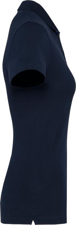 Immagine prodotto Kariban Polo donna in suprima (XXL)
