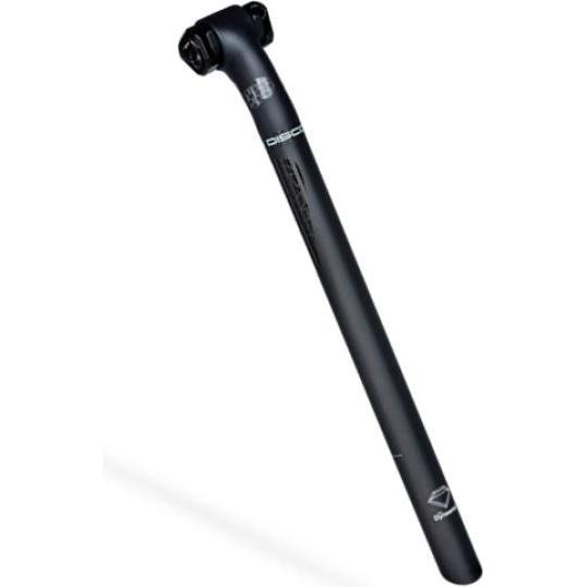 PRO, Sattelstütze, (31.60 mm)