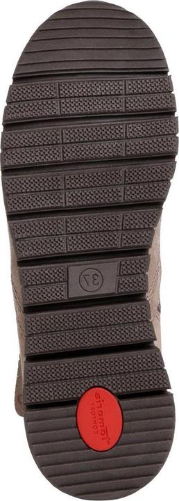 Actual product image Tamaris COMFORT ankle boot (37)