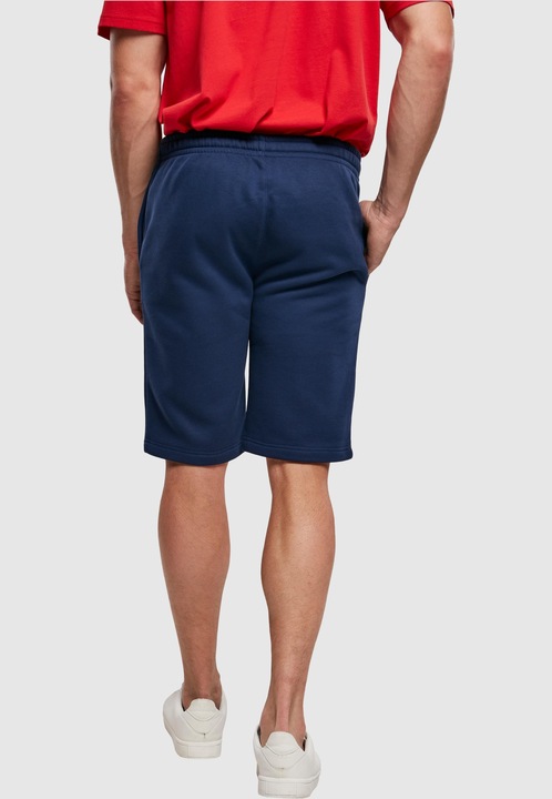 Produktbild Urban Classics Basic Sweatshorts (L)