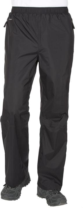 North Face Resolve Pant regular (XXL)