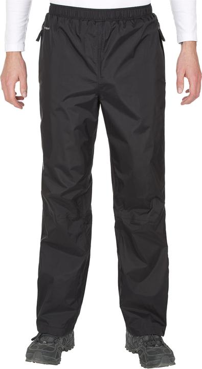 Produktbild North Face Resolve Pant regular (XXL)