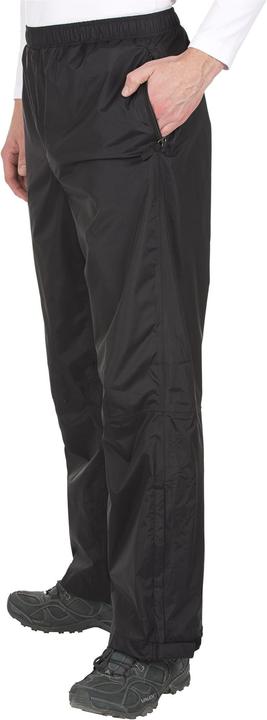 Produktbild North Face Resolve Pant regular (XXL)
