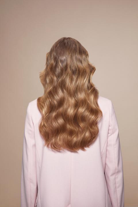 Produktbild Sublime Curls 11855 (25 mm)